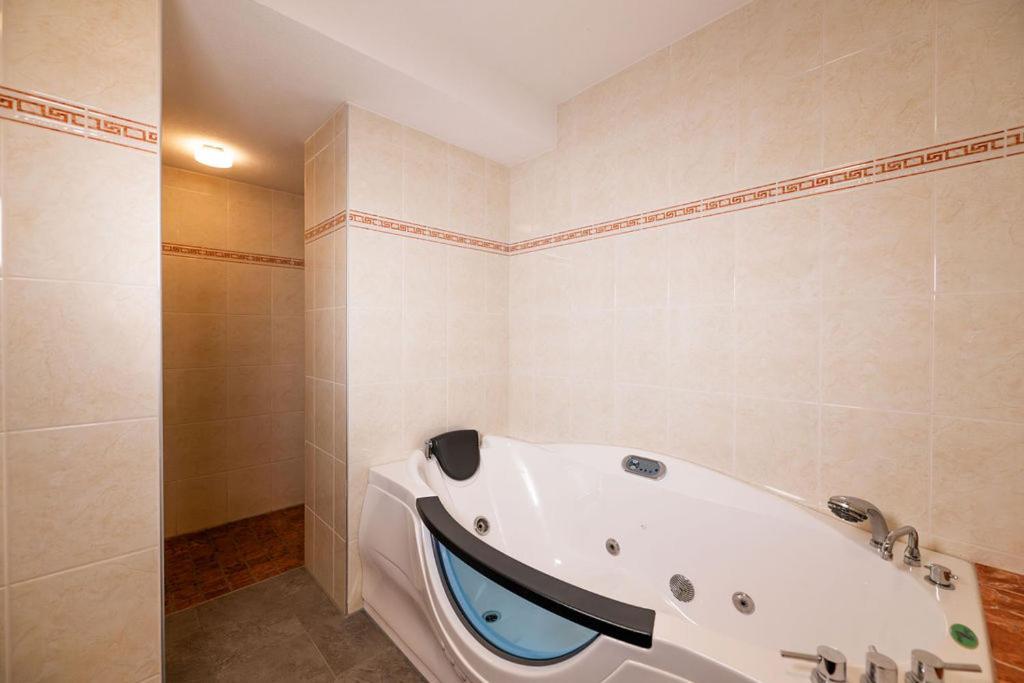 Chalet Zur Rose Berwang Zewnętrze zdjęcie