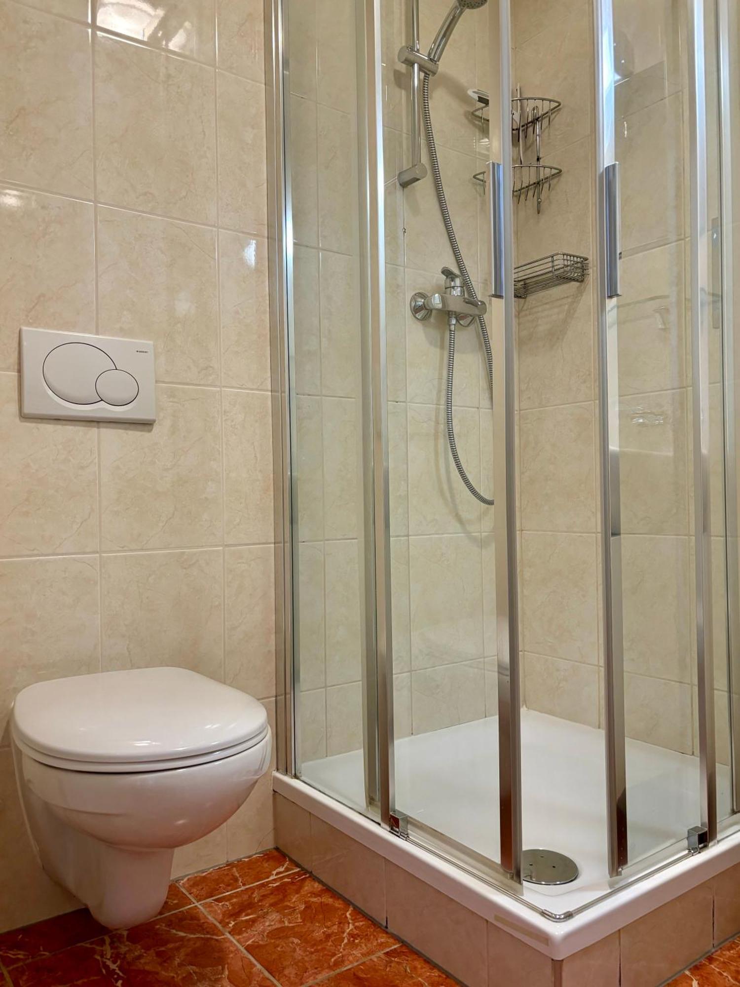 Chalet Zur Rose Berwang Zewnętrze zdjęcie